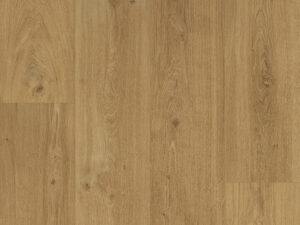 Floorify Click PVC: F026 Gingerbread 225 x 1524 x 4,5mm