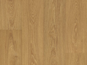 Floorify Click PVC: F025 Honey 225 x 1524 x 4,5mm