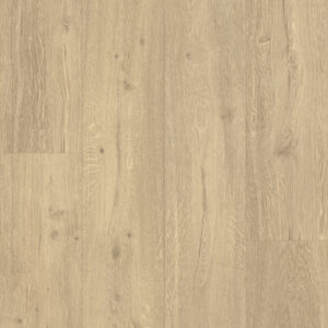 Floorify Click PVC: F034 Latte 225 x 1524 x 4,5mm