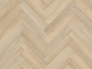PVC Visgraat Excelsior vanaf €28,95 - excl. btw
