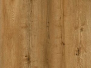 PVC plank Gold vanaf € 27,95 - excl btw