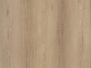 PVC plank Ruby € 28,75 - excl. btw