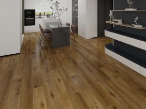 Amber Plank Dry-Back