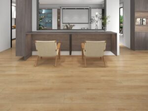 Cambridge_Oak_Plank_Furniture-1200x900