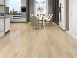 Excelsior Plank Dry-Back