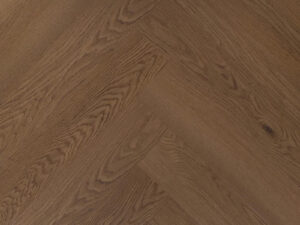 Otium Mica Visgraat dryback