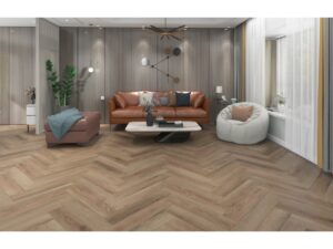 Sierra Herringbone 1200 x 900