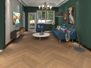 Valley oak herringbone 1200 x 900