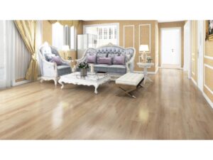 Ruby Plank Dry-Back