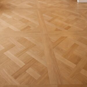 Versailles eiken parket